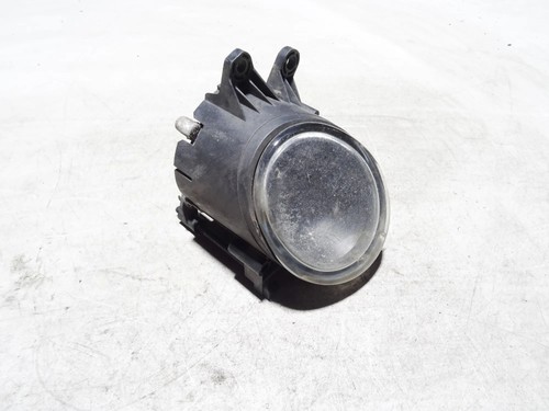 AUDI A4 8E2, B6 Nebelscheinwerfer vorne rechts 8E0941700 1.90 Diesel 14370407
