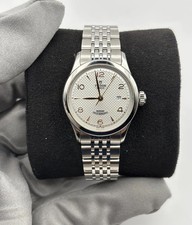 Tudor 1926 Ladies 28mm | Ref. 91350 | Full Set | 2025 | Automatic - Exceptional