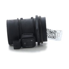 Débimètre Renault KANGOO