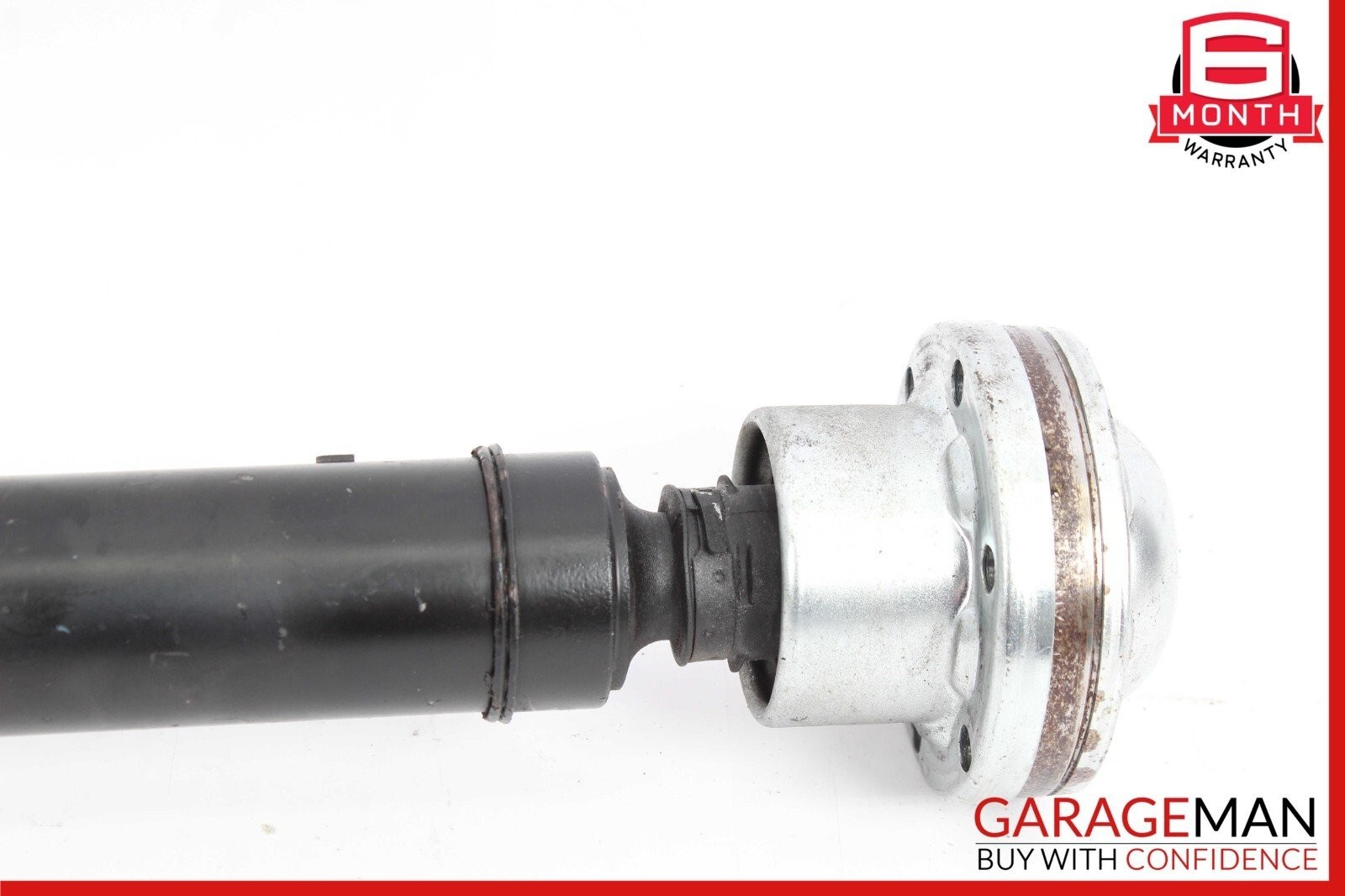 Maserati Ghibli 2014-2017 Front Right Axle shafts Set