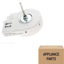 3738314-H Para Samsung Refrigerador Condensador Ventilador Motor Parte # Modelo NR1208