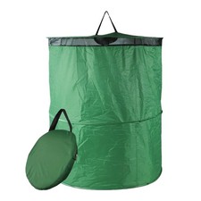 Portable Toilet and Privacy Tent for Adults, Pop Up Potty Tents Outdoor