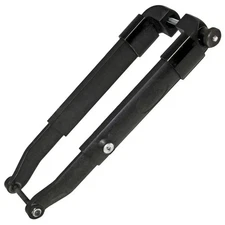 Malco Products Turboshear Drill Clamp