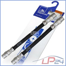 Flexible de frein Audi 80