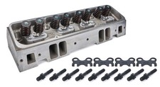 Dart 11321111p Sbc 200cc Pro 1 Head 64cc S P 2 02 1 60 Assm Dart 11321111p Sbc 200cc Pro 1 Head 64cc S P 2 02 1 60 Assm