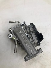 MAZDA CX-30 DM AGR-Ventil P5ta203c0 Petrol / electricity 2025 34496223