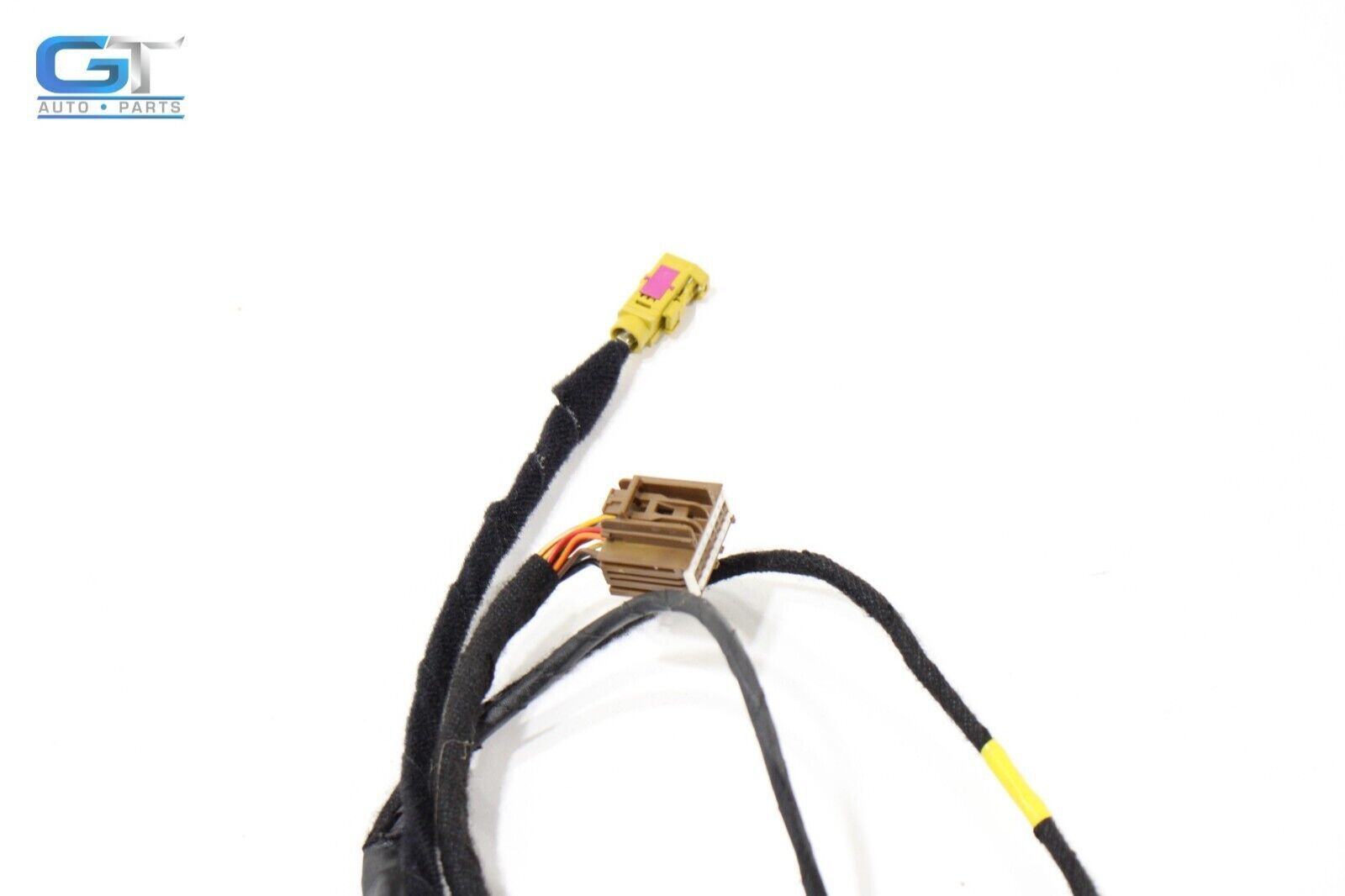 2014 - 2016 MASERATI GHIBLI ROOF HEADLINER WIRE WIRING HARNESS OEM