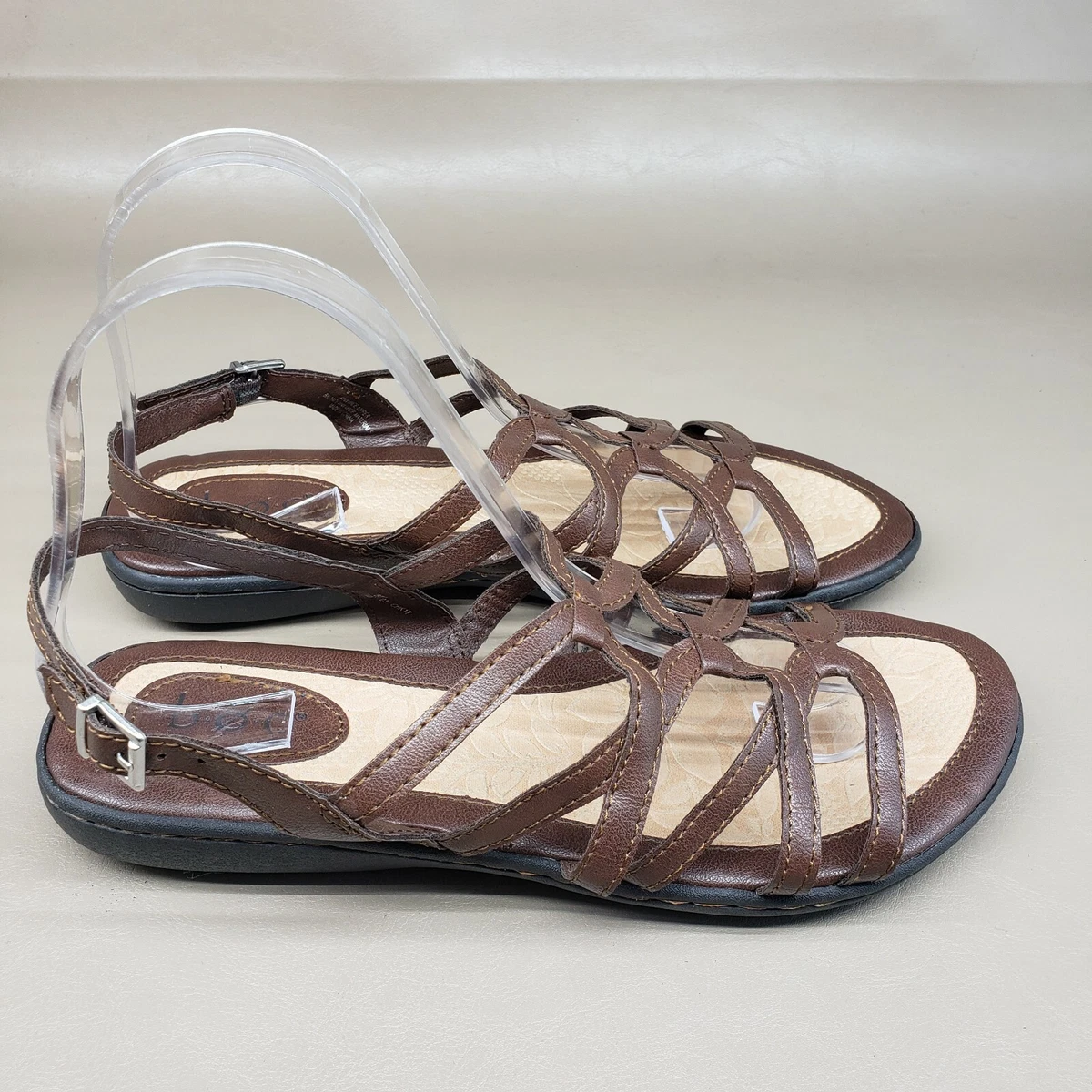 Boc kesia sandals clearance