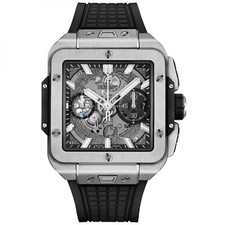 Hublot Big Bang 441.NX.1170.RX