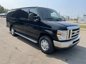 Ford 50 Cube Van Kijiji In Alberta Buy Sell Save With Canada S 1 Local Classifieds Ford 50 Cube Van Kijiji In Alberta Buy Sell Save With Canada S 1 Local Classifieds