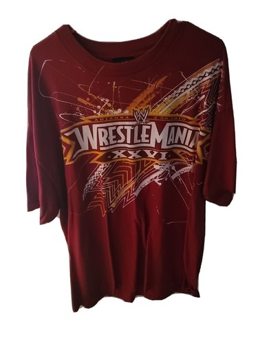 wwe wrestlemania 26 - Gem