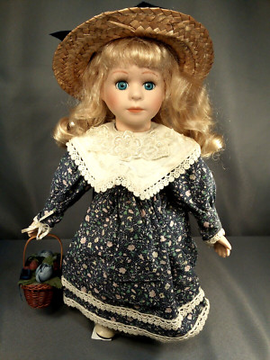 その他 porcelain doll s-l400.jpg