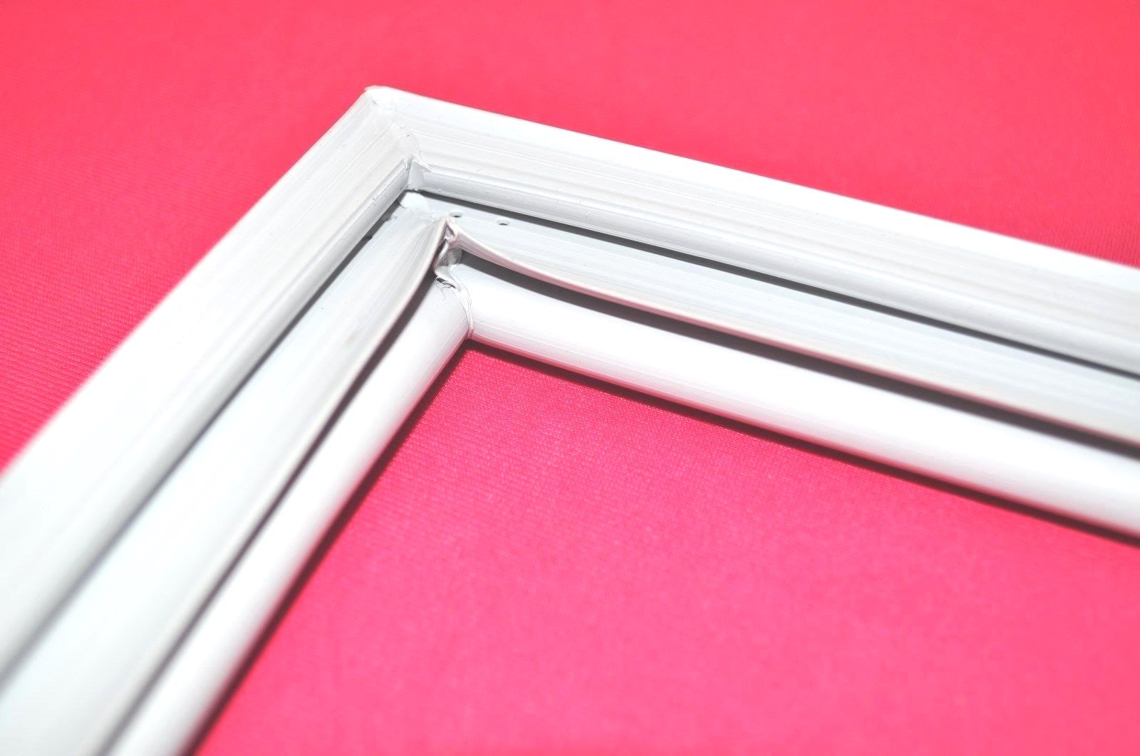 Kelvinator Fridge C300T3 Seal 1060x580 Refrigerator Door Seal eBay