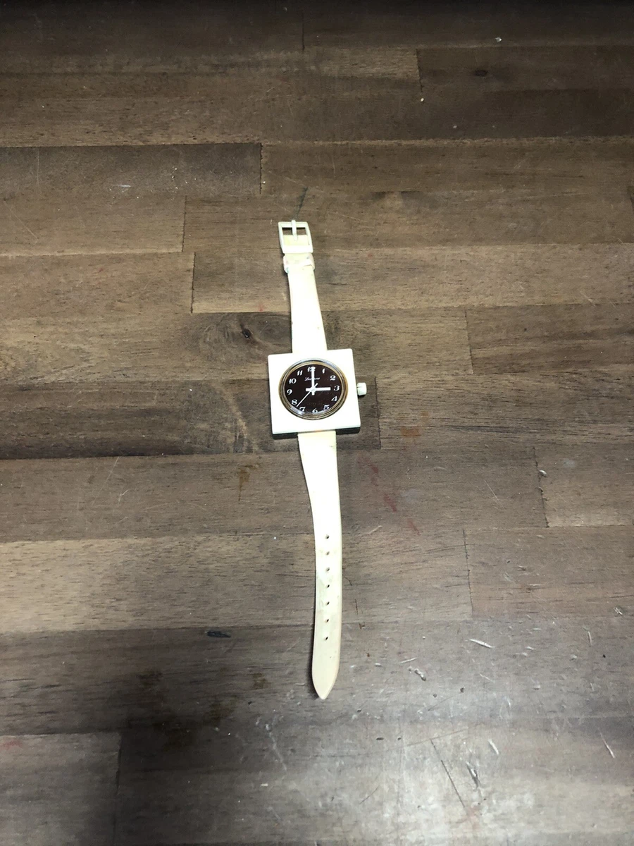 Lucerne great watch sale 2021 sale