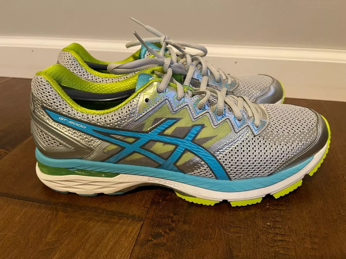 Asics t657n 2025