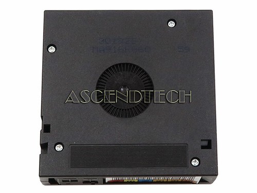 SONY DLTAPE IV 40GB NATIVE 80GB COMPRESSED DATA CARTRIDGE BACKUP TAPE DL4TK88 - Picture 2 of 2