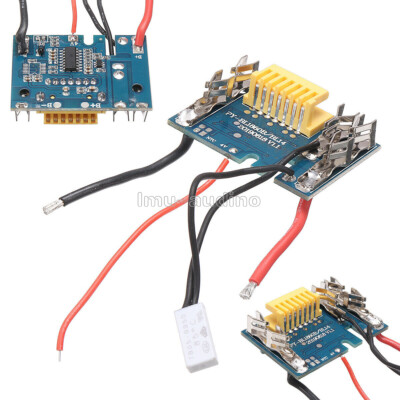 18V Lithium Battery PCB Circuit Board For BL1830 BL1840 BL1850 NEW