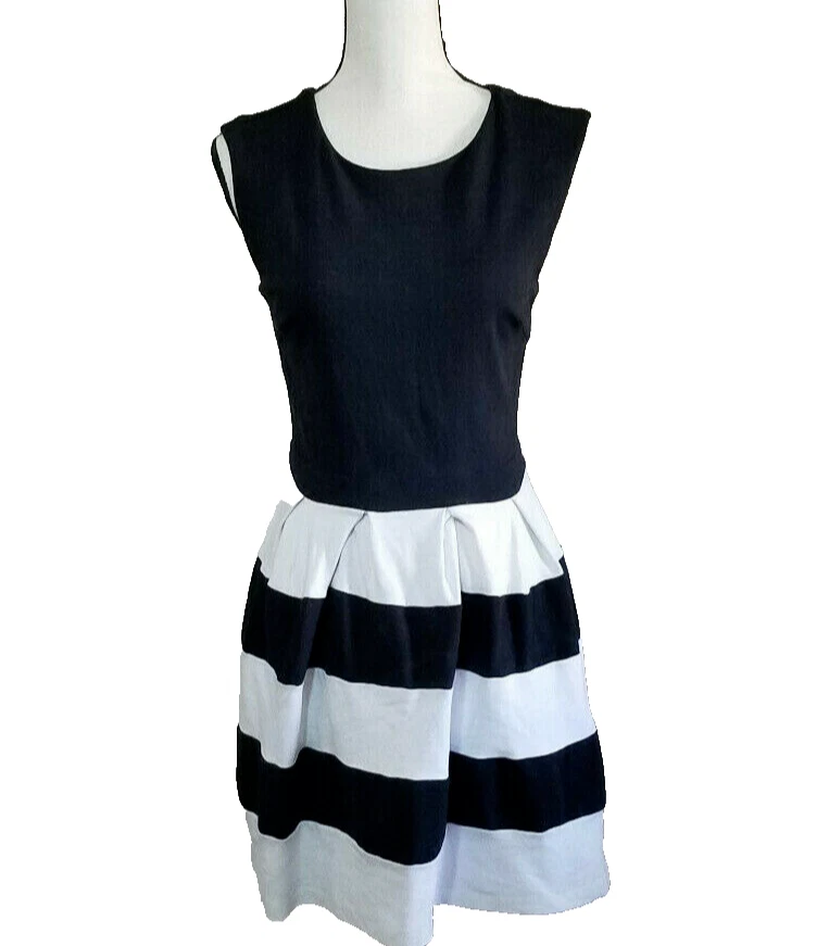 white christmas dresses Sequin Sweetheart Mini Dress Black / S