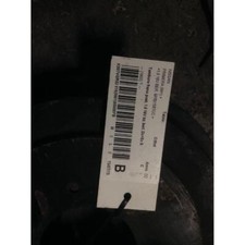 Tambour de frein Nissan PRIMERA