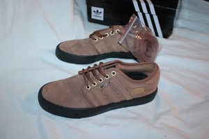 adidas seeley og adv