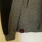 Picture 6 of 11