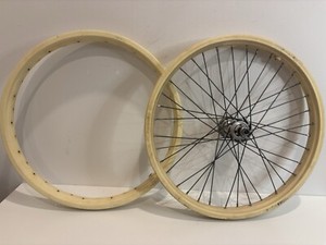 Acs Z Rims | eBay UK