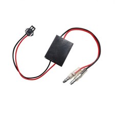 Highsider LED TURN SIGNAL BLAZE