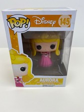 funko aurora