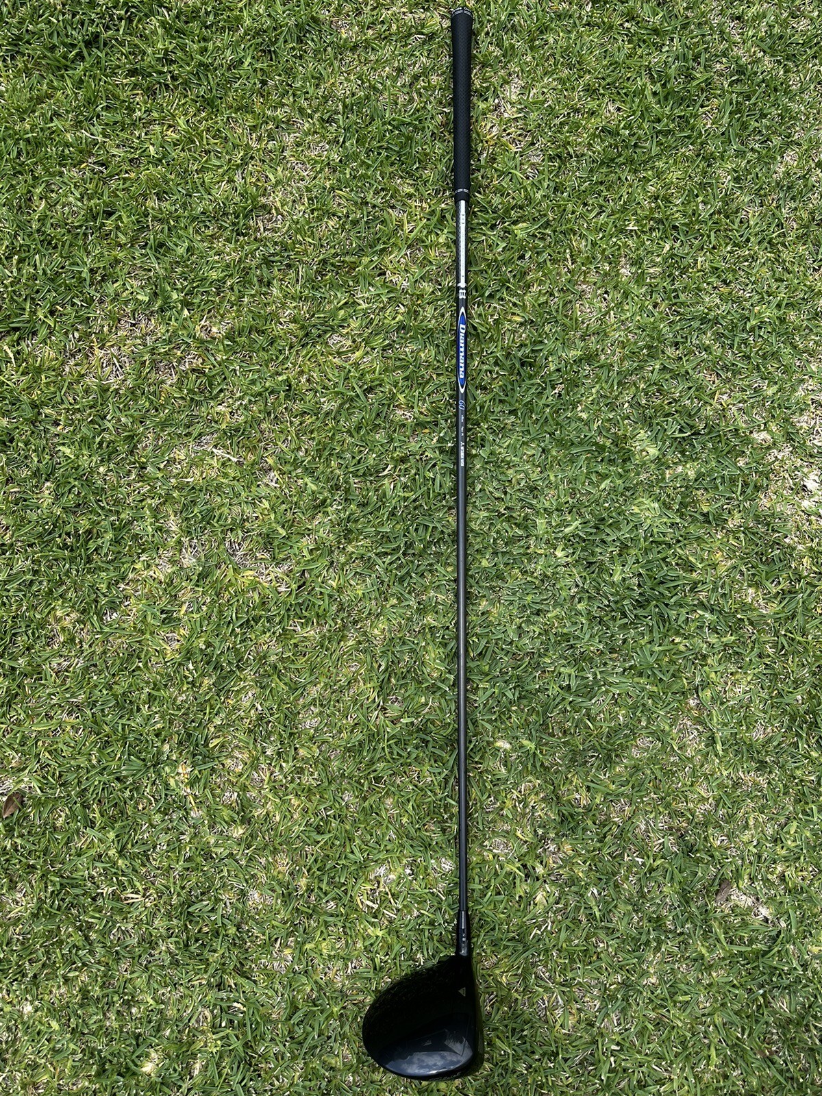 Titleist Driver Right Handed 917D2 eBay