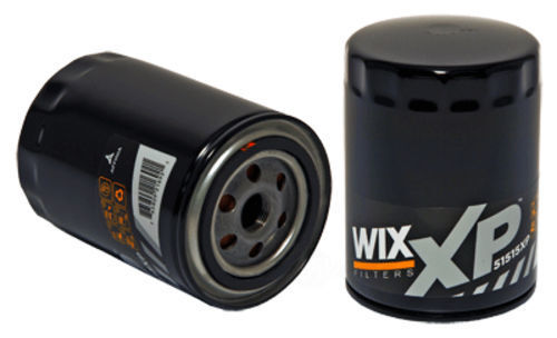 Wix  51515xp