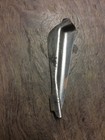 <!--F#f_0-->HOLDEN FB EK DRIVER FRONT DOOR QUARTER VENT WINDOW DRIP MOULD NASCO GMH<!--F/-->