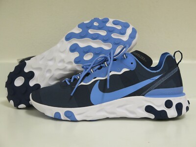 nike react element 55 unite totale