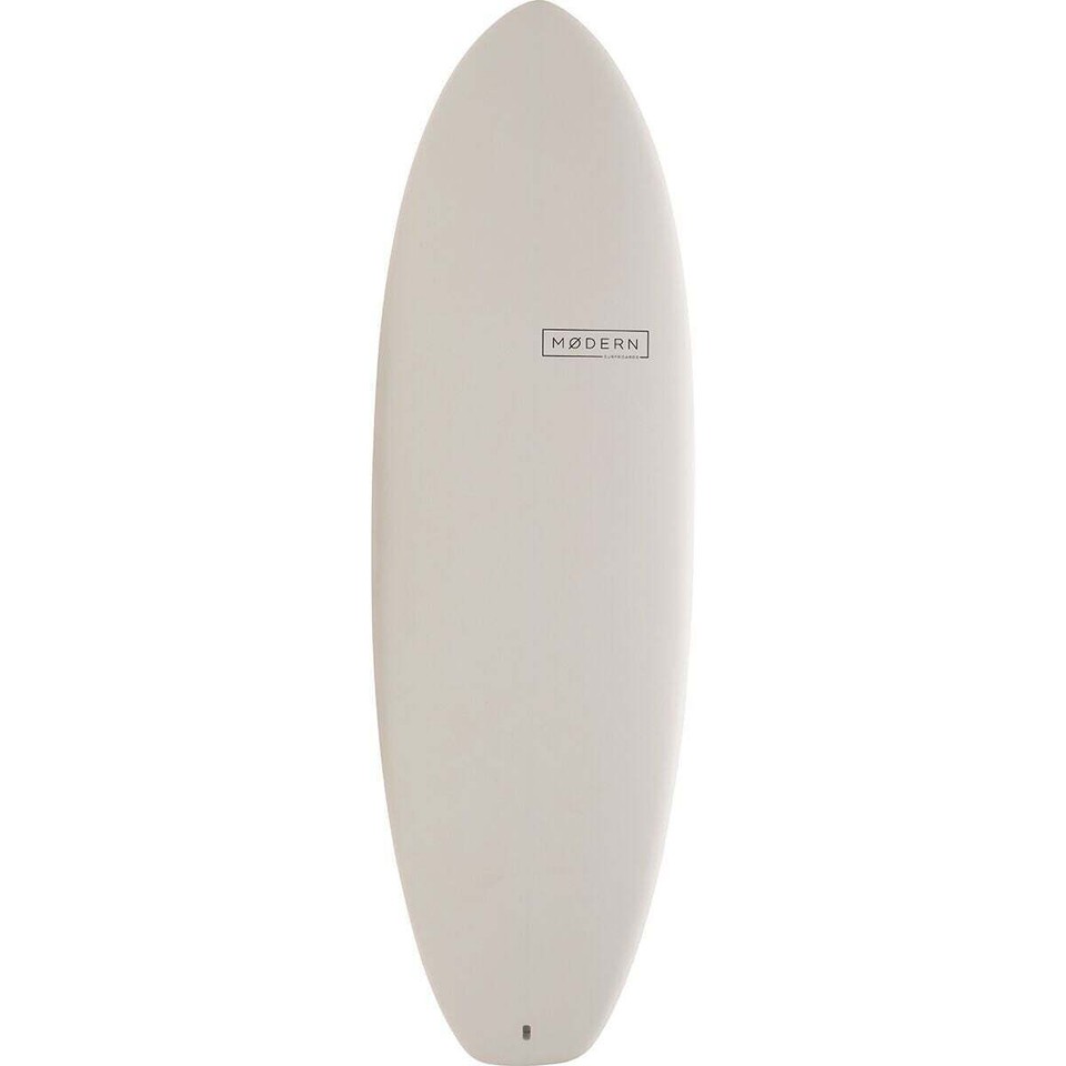 Modern Surfboards MD Highline ES Shortboard Surfboard eBay