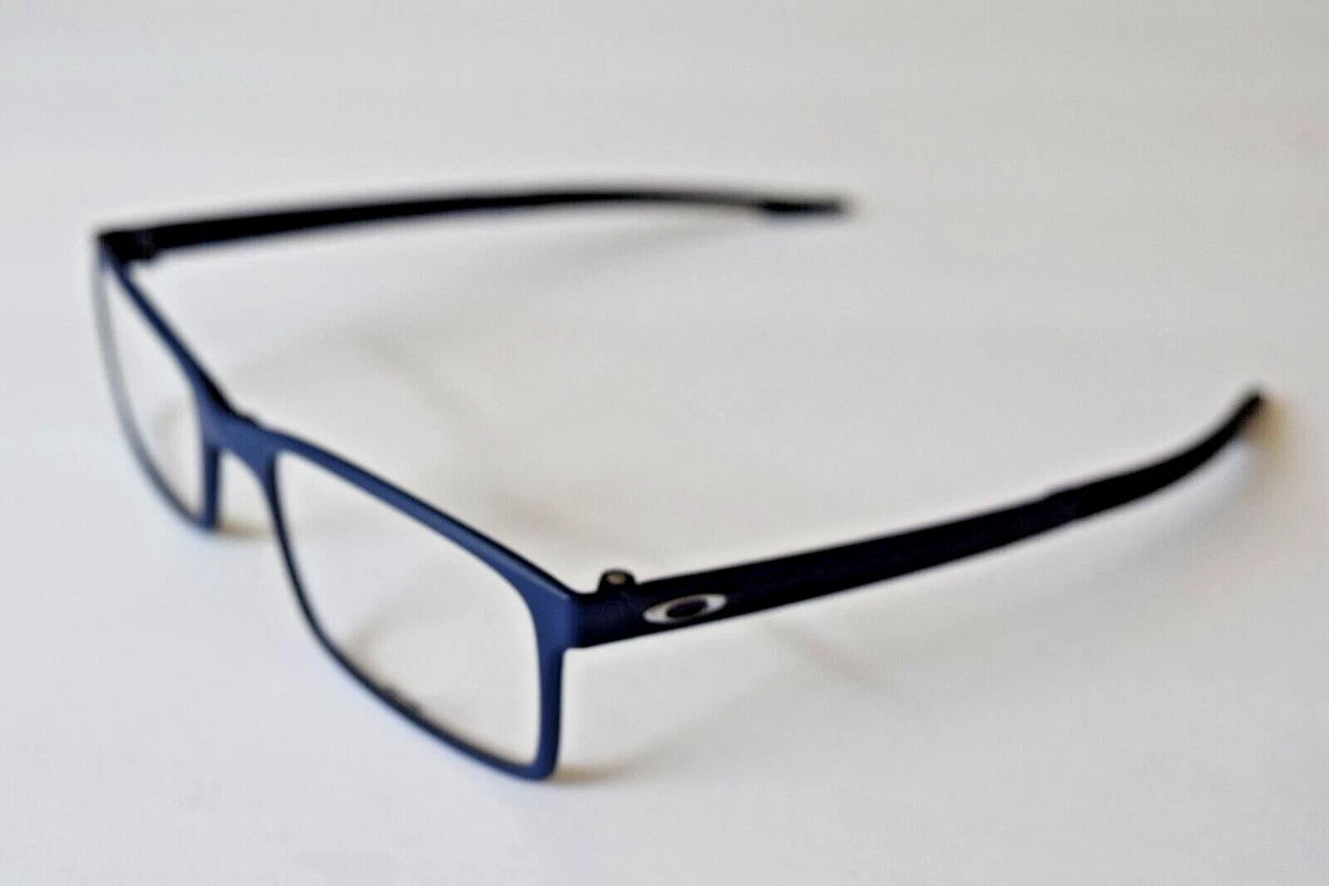 Oakley milestone 2.0 hotsell