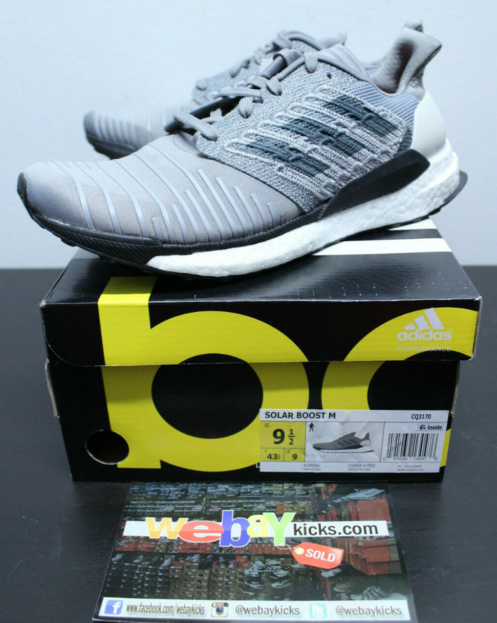cq3170 adidas