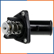 Thermostat Lexus GS