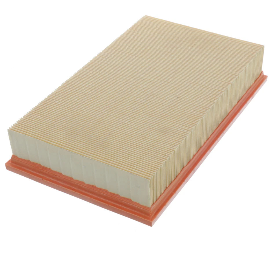 Elemento de filtro original Mercedes-Benz 1999-2003 E320 CLK55 AMG E430 112-094-01-04 Foto 4 de 4