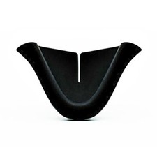 Anti-Leak Silicone Nose Pad Shading Cover Cushion Nasal Holder For Quest 2 VR US