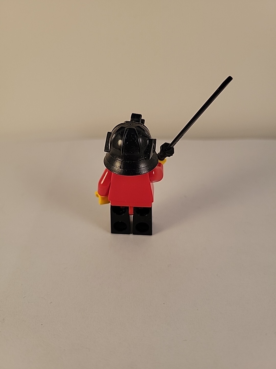 Picture 3 of 5