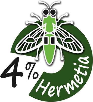 Mangime Per Koi Sera Royal Mini - 3800 Ml, Per Pesci Fino A 12 Cm - Foto 12