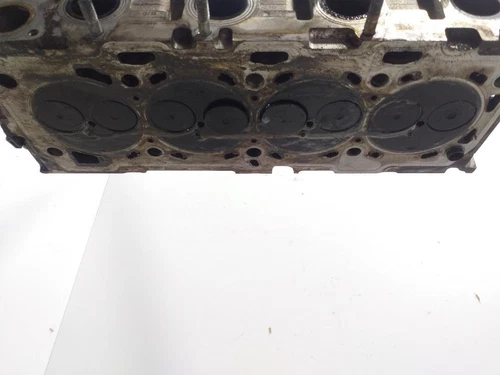 0071793232 Zylinderkopf R. für ALFA ROMEO 147 (190) 1.9 JTD 8V Impressio 7192153 - Afbeelding 2 van 9