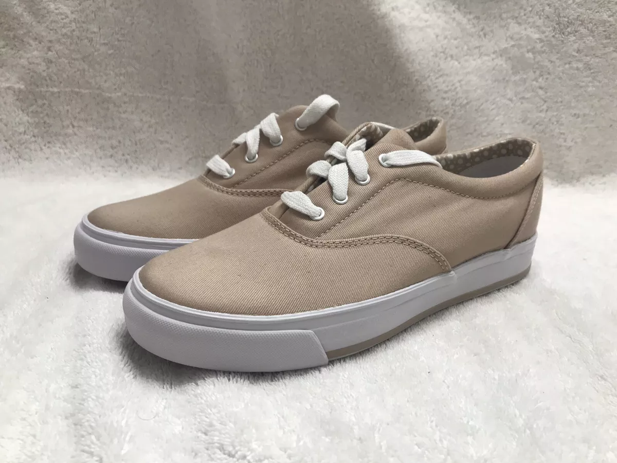 Gray keds canvas shoes hotsell