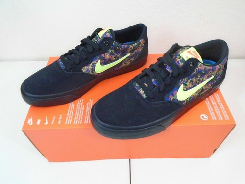 Nike SB Chron Solarsoft Premium CK0980 