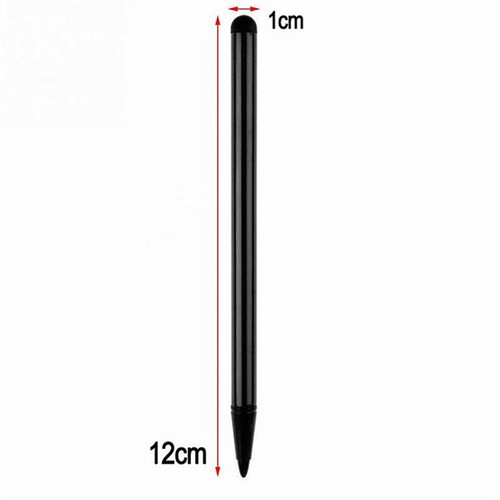 Touch Screen Capacitive Stylus Pencil Pen for Tablet/iPad/Mobile Phone/Samsung - Picture 5 of 9