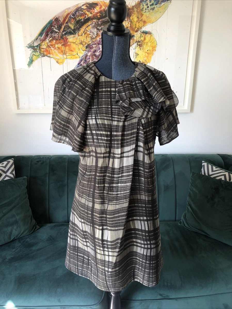 Women's Hanii Y Dresses for sale | eBay