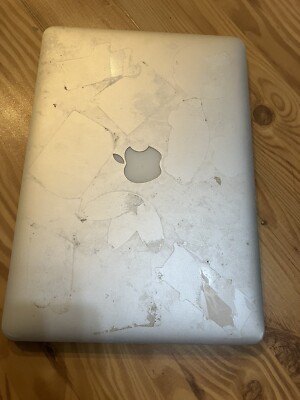 macbook pro model a1502 | eBay