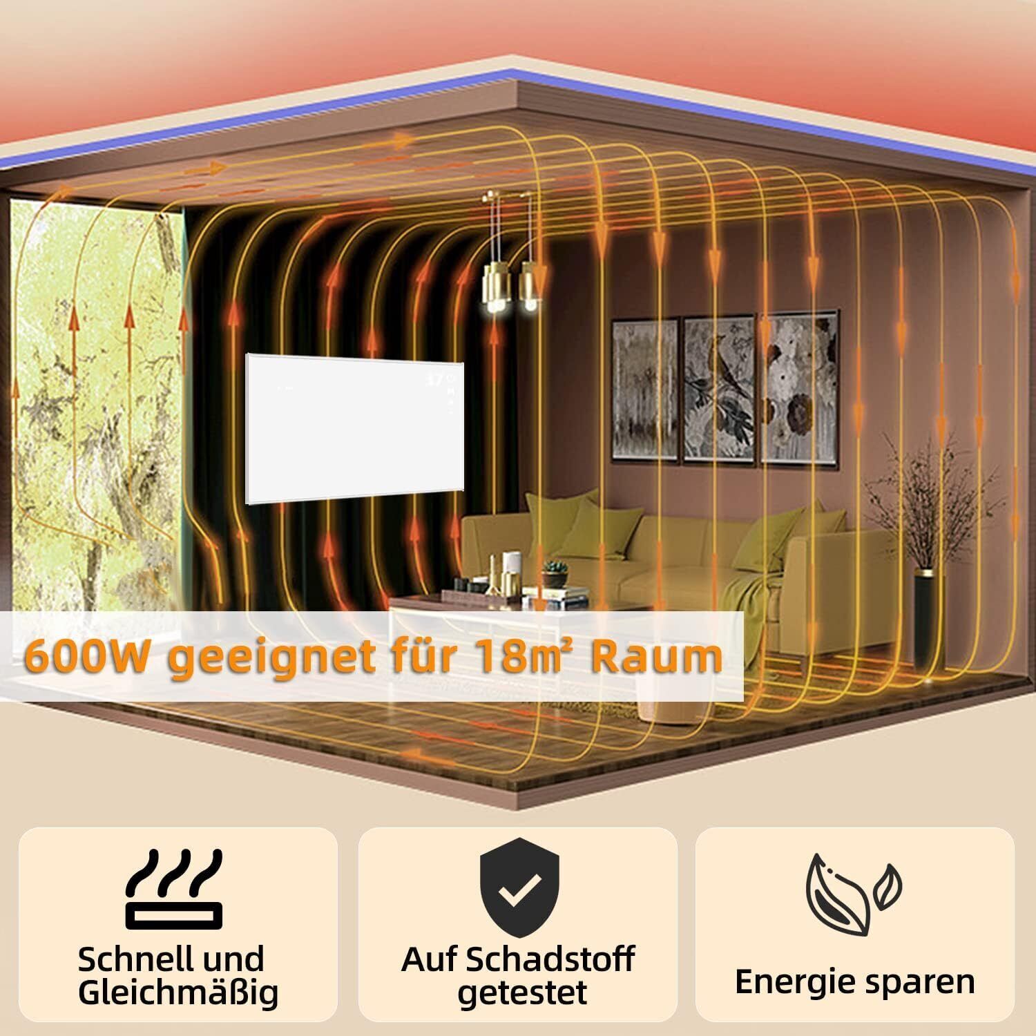 Bild 13 von 17