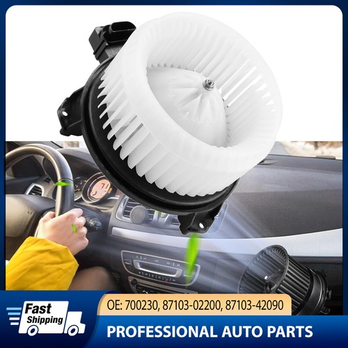 Set Guarnizioni Coprivalvole VS50530R Compatibile Con Toyota Camry Corolla RAV4 Scion XB 2.0L 2.4L 2AZFE