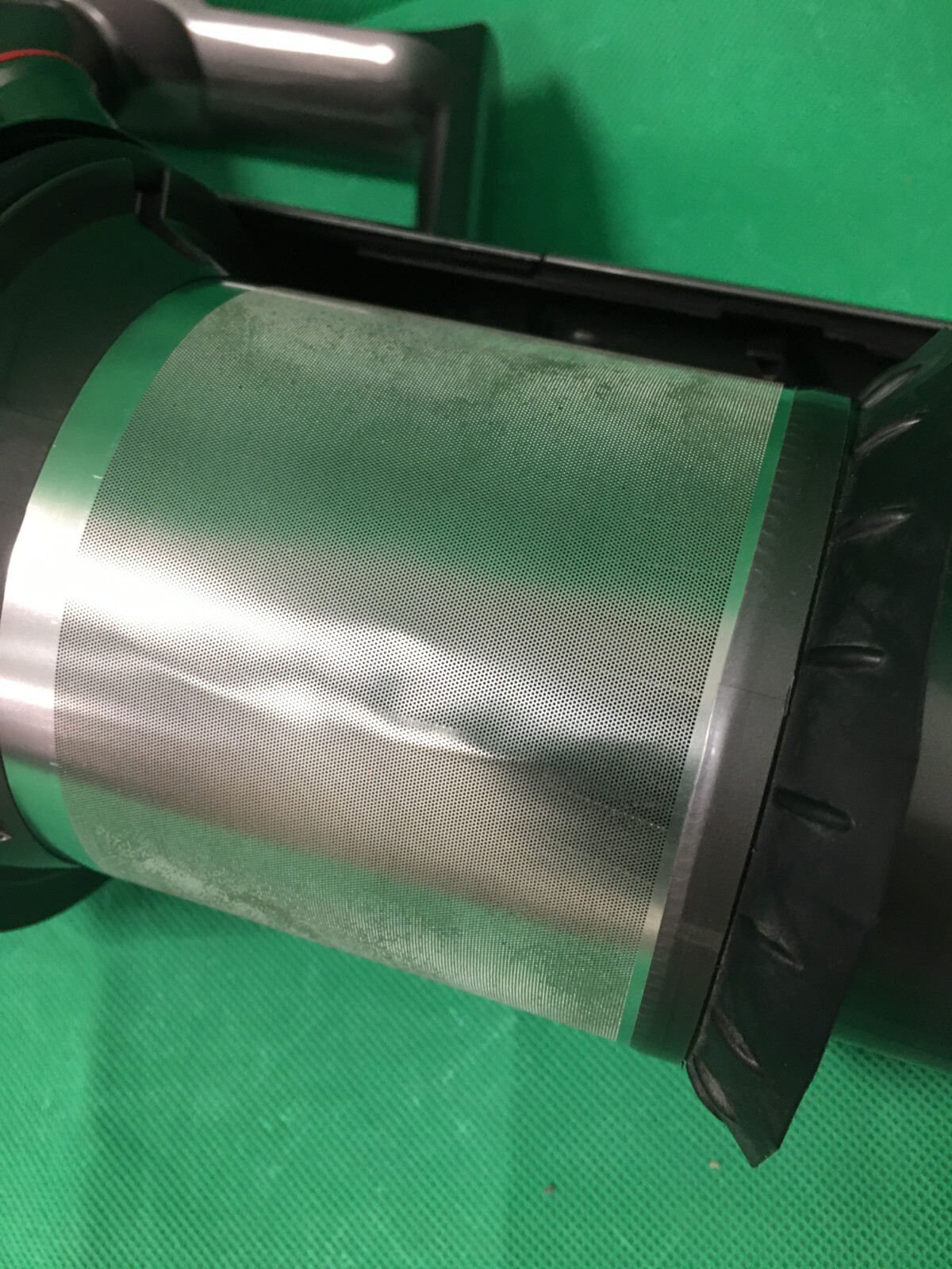 Dyson Main Body For Dyson V11 Torque Drive ModelsSV28Motor Main Body