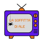 lasoffittadiale21